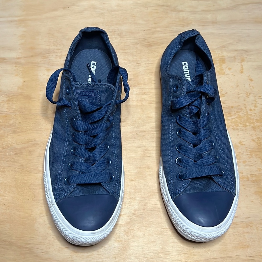 Converse Chuck Taylor